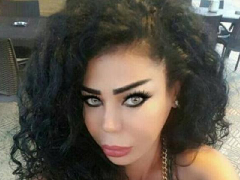 اضغط لمشاهدة الفيديو: أسرة أمل حمادة تكشف تفاصيل وفاتها